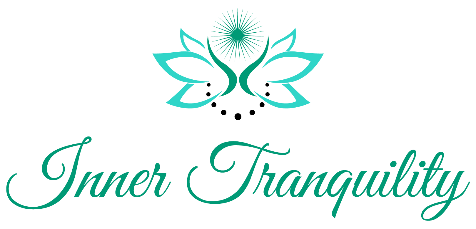 Inner Tranquility